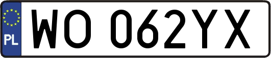 WO062YX
