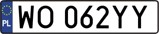 WO062YY