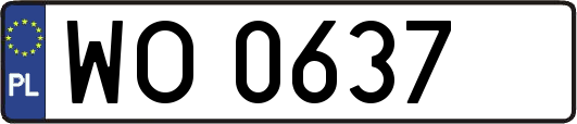 WO0637