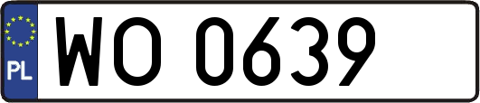 WO0639