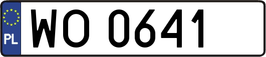 WO0641