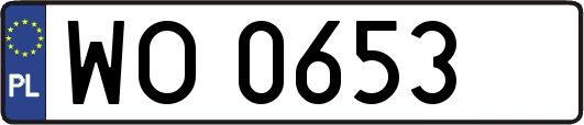 WO0653