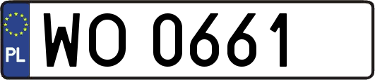 WO0661