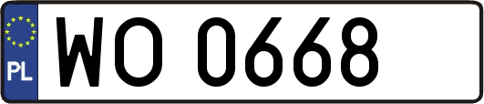 WO0668