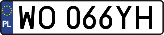 WO066YH