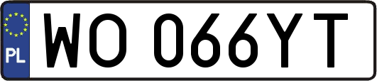 WO066YT
