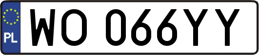 WO066YY
