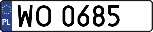 WO0685