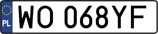 WO068YF