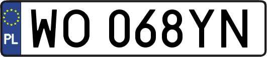 WO068YN