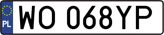 WO068YP