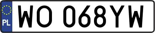 WO068YW