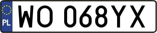 WO068YX