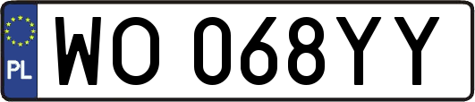 WO068YY