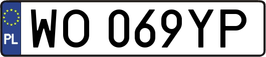 WO069YP