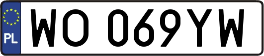 WO069YW