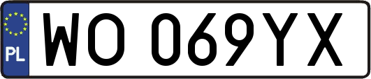 WO069YX