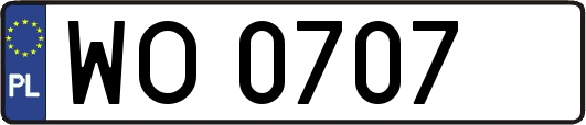 WO0707