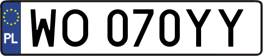 WO070YY