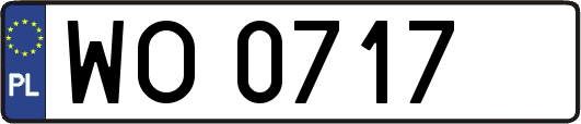 WO0717