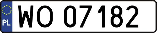 WO07182