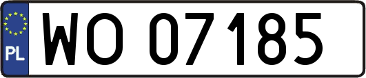 WO07185