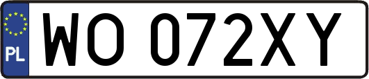WO072XY