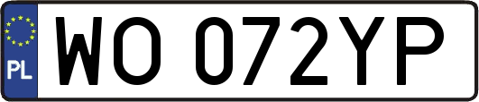 WO072YP