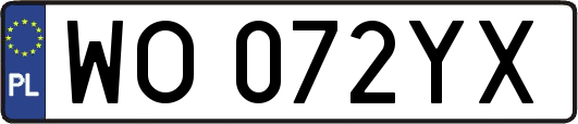 WO072YX