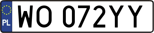 WO072YY