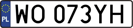 WO073YH