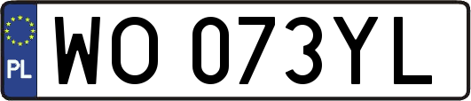 WO073YL