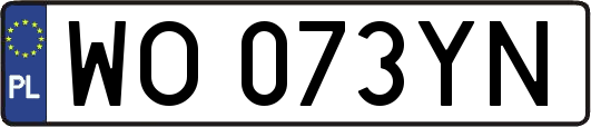 WO073YN