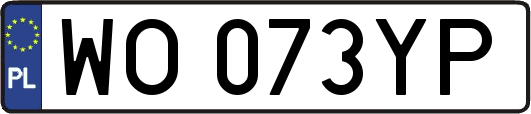 WO073YP