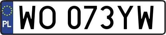 WO073YW