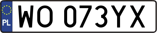 WO073YX