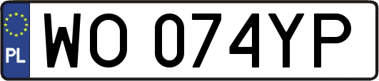WO074YP