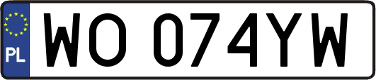 WO074YW