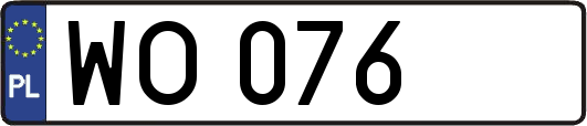 WO076