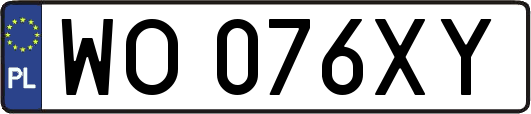 WO076XY