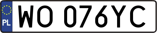 WO076YC
