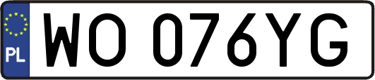 WO076YG