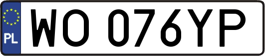WO076YP
