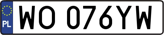 WO076YW