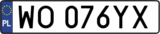 WO076YX
