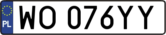WO076YY