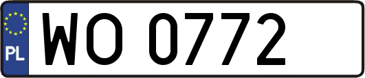 WO0772