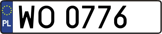 WO0776