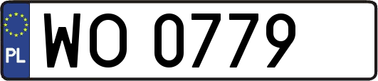 WO0779