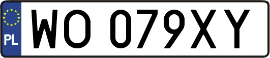 WO079XY